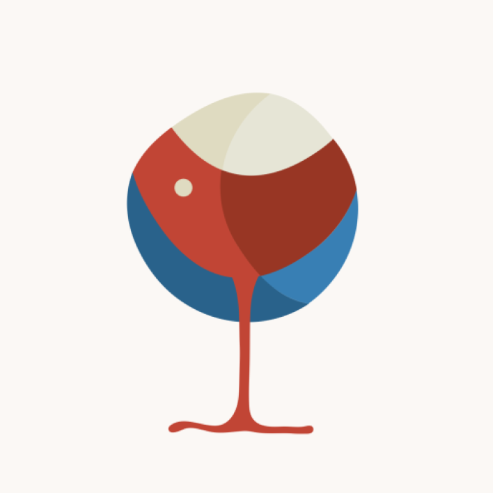 website icon