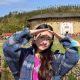 SISI photo