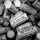 葡萄酒24小时（1H）：由来