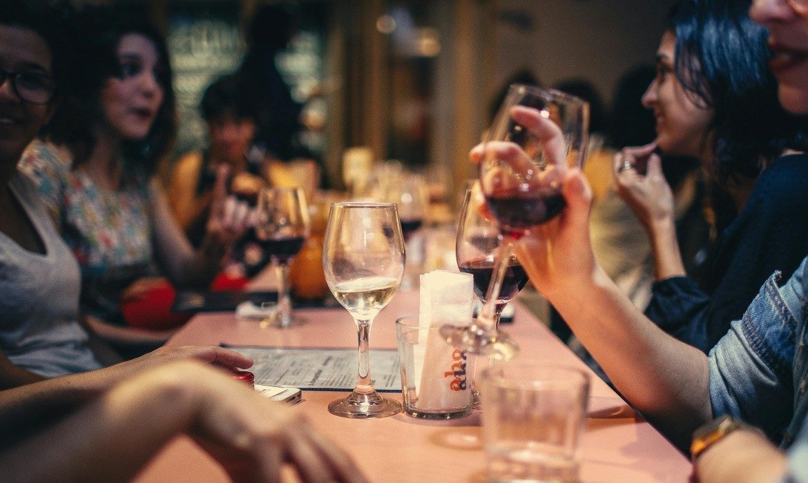 What can you get at SipSettle