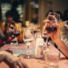 在这里你能获得些什么？