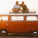 Frankie 也不都是给差评