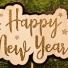 再见2025，你好2026！