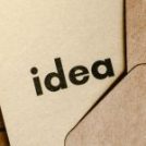 创业前思考的问题