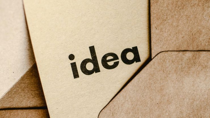 Questions to Consider Before Starting a Business