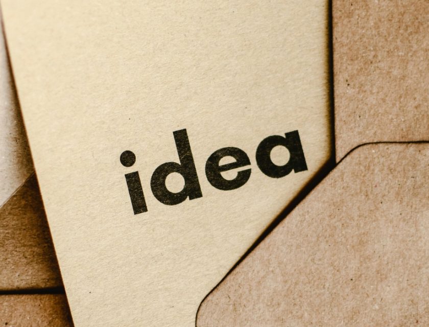 Questions to Consider Before Starting a Business