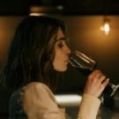 鹤立鸡群的凡夫俗子